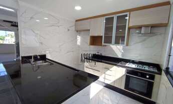 Imagem 5: Casa com 3 dormitórios, 190 m² - venda por R$ 1.795.000,00 ou aluguel por R$ 8.501,00/mês