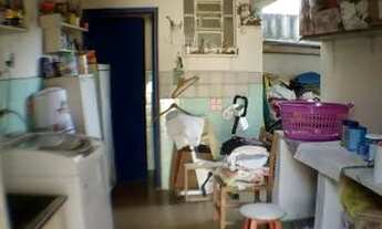 Imagem 7: Casa para aluguel com 160 m² com 3 quartos em Vila das Jabuticabeiras - Taubaté - SP