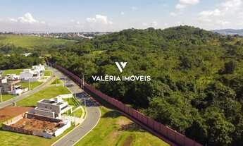 Imagem 7: Lote excelente no Jardins Barcelona