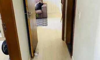 Imagem 7: Apartamento para Venda em São Paulo, Brooklin Paulista, 2 dormitórios, 2 banheiros, 1 vaga