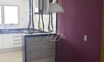 Imagem 7: Apartamento com 3 dormitórios para alugar, 170 m² por R$ 5.154,01/mês - Boa Vista - Maríli