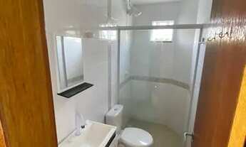 Imagem 8: Apartamento para Venda em Florianópolis, Ingleses do Rio Vermelho, 2 dormitórios, 1 suíte