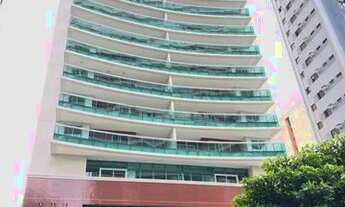 Imagem: Apartamento/ Ed. Real Liberty - 3/4 - 2