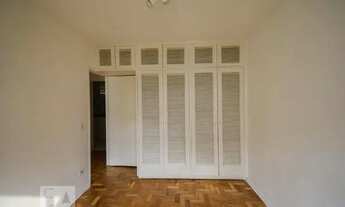 Imagem 7: Apartamento para Aluguel - Jardim Paulista, 2 Quartos, 52 m2