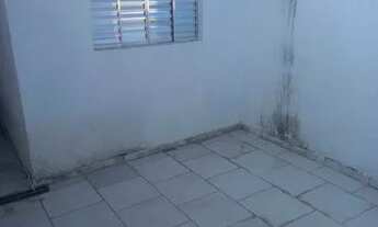 Imagem 7: Casa para locação Jardim Eucalíptos, em Sorocaba-SP