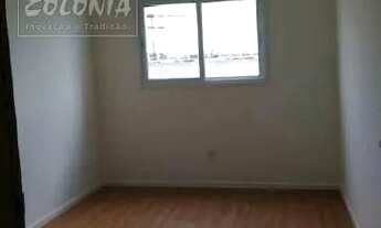 Imagem 5: São Caetano do Sul - Apartamento Padrão - Nova Gerty