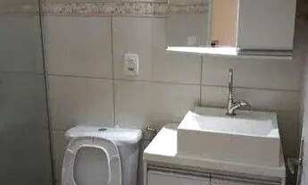 Imagem 7: Apartamento Apartamento com 2 dormitórios