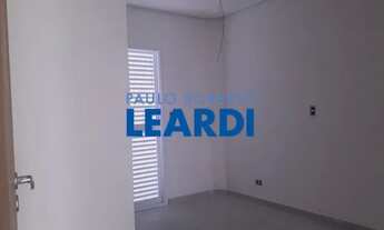 Imagem: APARTAMENTO - PARAÍSO - SP