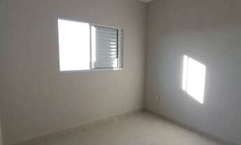 Imagem 4: Casa Casa com 3 dormitórios