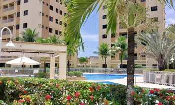 Imagem 6: Absolutto clube Apartamento com 3 dormitórios