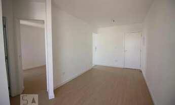 Imagem 6: Apartamento para Aluguel - Baeta Neves, 2 Quartos, 50 m2