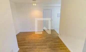 Imagem 5: Apartamento à Venda - Panamby, 2 Quartos, 62 m2