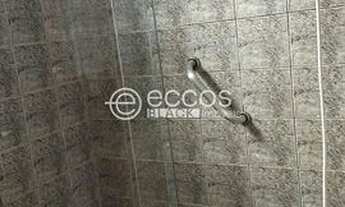 Imagem 2: Casa para aluguel, 3 quartos, 1 suíte, 1 vaga, Santiago - ARAGUARI/MG