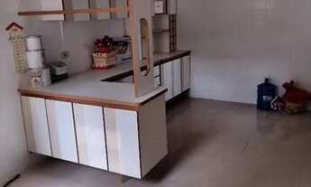 Imagem 6: Apartamento Bairro Cerâmica 3 Dormitórios