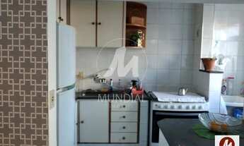 Imagem 4: Apartamento (tipo - padrao) 1 dormitórios/suite, cozinha planejada, elevador, em condomíni