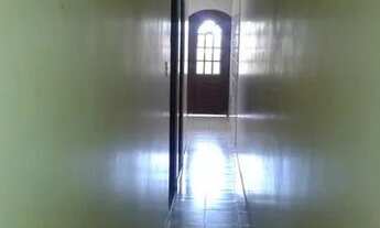 Imagem 3: Sobrado à venda, 3 quartos, 2 suítes, Cidade Satélite Santa Bárbara - São Paulo/SP