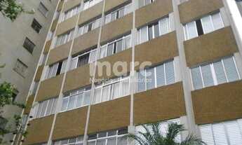 Imagem 2: SAO PAULO - Apartamento Padrão - ACLIMACAO