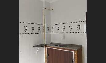 Imagem 7: APARTAMENTO 88M² COM 2 DORMITORIOS E VARANDA NA POMPEIA AV. PROF ALFONSO BOVERO