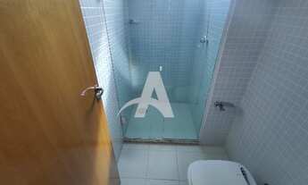 Imagem 6: Venda Apartamento SARAIVA