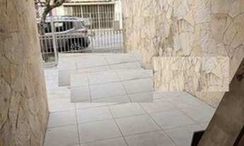 Imagem 2: ÓTIMO SOBRADO - AMPLO - DUAS VAGAS DE GARAGEM - LOCALIZAÇÃO PRIVILEGIADAro - São Paulo - S