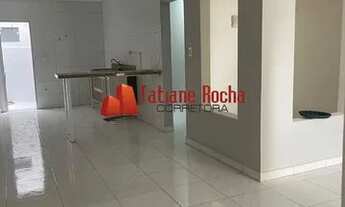 Imagem 5: Alugo Casa de Rua Pública próximo da Getulio Vargas!!