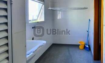 Imagem 7: Apartamento á venda na Saúde 03 dormitórios 132m²