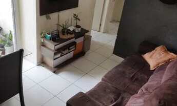 Imagem 2: AP quitado. 70mil - aceito proposta