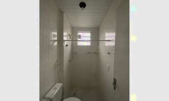 Imagem: Apartamento a venda no bairro do PETROPOLIS