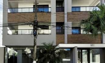 Imagem: Oportunidade no Itaguá! Apto Novo com 2