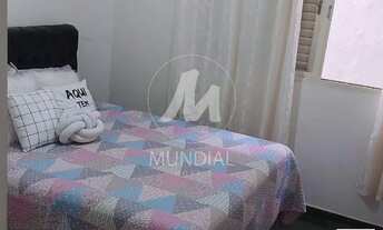 Imagem 3: Apartamento (tipo - padrao) 3 dormitórios/suite, cozinha planejada, em condomínio fechado