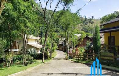 Imagem 14: Condomínio fechado Buenos Aires Country Buenos Aires em meio a Mata Atlântica Guarapari E