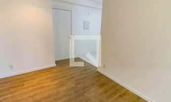 Imagem 3: Apartamento à Venda - Panamby, 2 Quartos, 62 m2