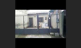 Imagem 2: Casa a Venda Casa com 2 dormitórios