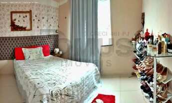 Imagem 3: Viamonte Clube Para Venda Com . 2 Dormitórios