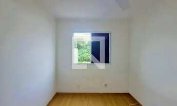 Imagem 7: Apartamento para Aluguel - Engenho Novo, 2 Quartos, 45 m2