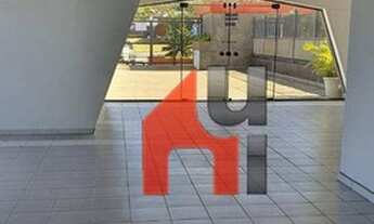 Imagem 7: Apartamento para alugar, 65 m² por R$ 1.964,00/mês - Jabaquara - São Paulo/SP