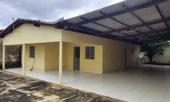 Imagem 2: Casa à venda por R$ 230.000,00 - Jóia - Timon/MA