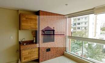 Imagem 5: Em Vila da Saúde - São Paulo