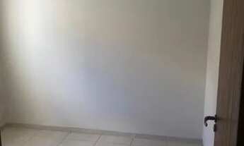 Imagem 4: Casa em Indiana SP