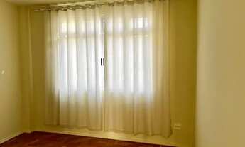 Imagem 2: Apartamento para venda possui 104 metros quadrados com 3 quartos em Cruzeiro - Belo Horizo