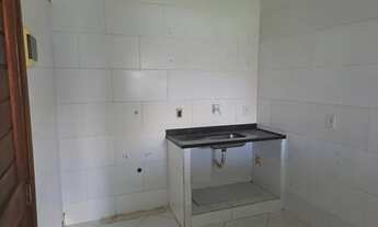 Imagem 2: Vendo ou Alugo - Apartamento