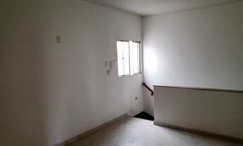 Imagem 2: Casa com 2 dorms para alugar na rua mais movimentada do Tatuapé !!!!