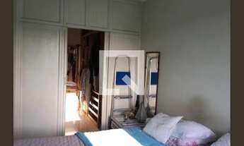 Imagem 5: Apartamento à Venda - Eloy Chaves, 3 Quartos, 100 m2