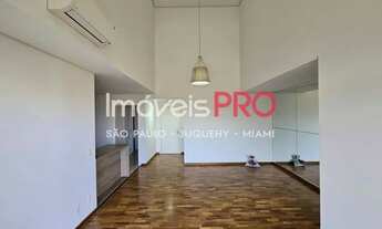 Imagem 3: Brooklin - 121 m2 - varanda gourmet - 3 dormitórios - 1 suíte - 2 vagas