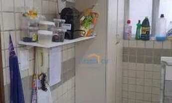 Imagem 5: Apartamento 2 quartos, 1 vaga à venda, 48 m² por R$ 280.000 - Dona Clara - Belo Horizonte