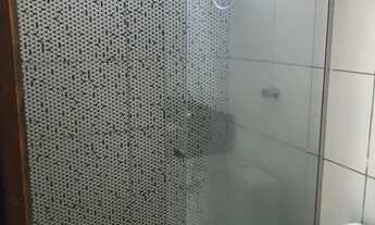 Imagem 6: Apto 2 qtos no Taguaparque