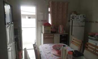 Imagem 7: Casa para venda com 250 metros quadrados com 4 quartos em Terra Vermelha - Vila Velha - ES