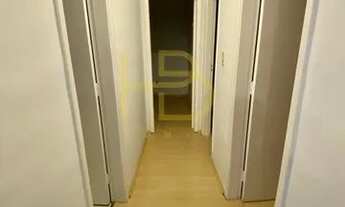 Imagem 6: Apartamento para Locação em Sorocaba, Jardim Ana Maria, 3 dormitórios, 2 suítes, 3 banheir