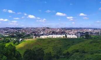 Imagem 2: Apartamento para Venda em Barueri, Jardim Belval, 2 dormitórios, 1 banheiro, 1 vaga