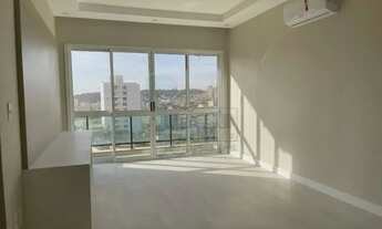 Imagem 2: Apartamento Padrão em Ribeirão Preto